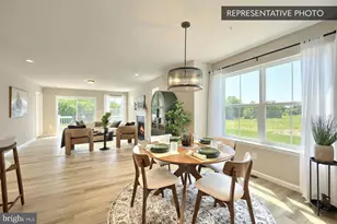 Jasmine Plan At Elizabeth Village, Harrisburg, PA 17112 - Photo 9