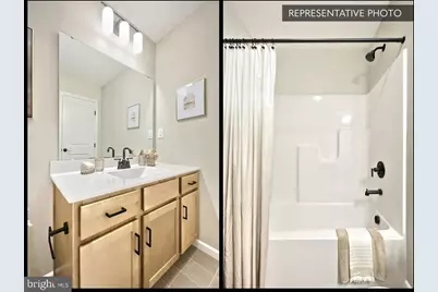 Jasmine Plan At Elizabeth Village, Harrisburg, PA 17112 - Photo 49