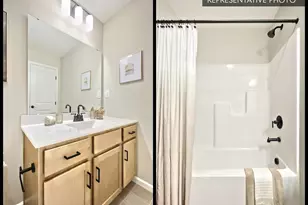 Jasmine Plan At Elizabeth Village, Harrisburg, PA 17112 - Photo 49