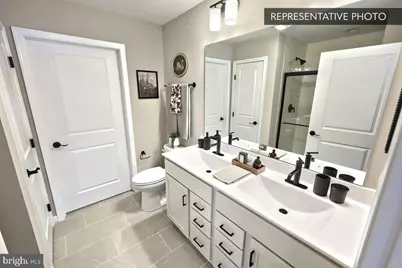 Jasmine Plan At Elizabeth Village, Harrisburg, PA 17112 - Photo 25