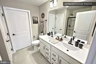 Jasmine Plan At Elizabeth Village, Harrisburg, PA 17112 - Photo 25