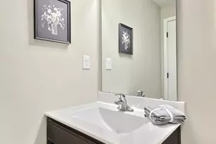 Jasmine Plan At Elizabeth Village, Harrisburg, PA 17112 - Photo 35