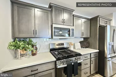 Jasmine Plan At Elizabeth Village, Harrisburg, PA 17112 - Photo 13