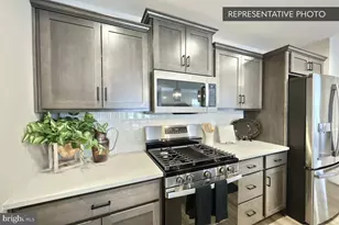 Jasmine Plan At Elizabeth Village, Harrisburg, PA 17112 - Photo 13