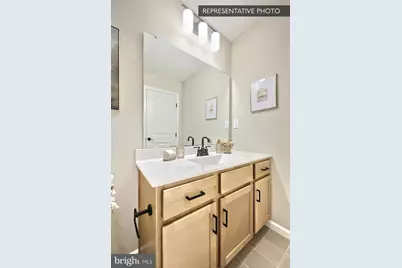 Jasmine Plan At Elizabeth Village, Harrisburg, PA 17112 - Photo 47