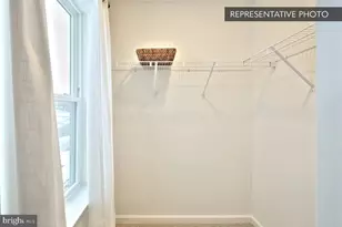 Jasmine Plan At Elizabeth Village, Harrisburg, PA 17112 - Photo 45