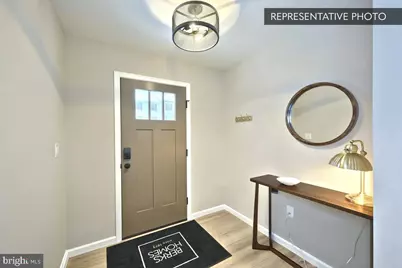 Jasmine Plan At Elizabeth Village, Harrisburg, PA 17112 - Photo 7