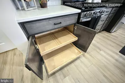 Jasmine Plan At Elizabeth Village, Harrisburg, PA 17112 - Photo 15