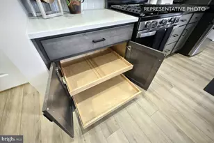 Jasmine Plan At Elizabeth Village, Harrisburg, PA 17112 - Photo 15