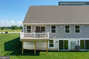 Jasmine Plan At Elizabeth Village, Harrisburg, PA 17112 - Photo 3