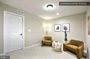 Jasmine Plan At Elizabeth Village, Harrisburg, PA 17112 - Photo 39