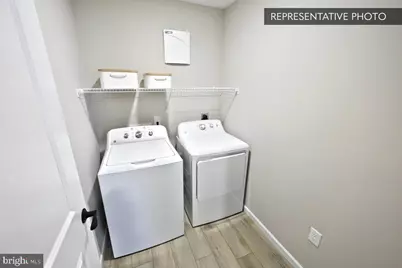 Jasmine Plan At Elizabeth Village, Harrisburg, PA 17112 - Photo 17