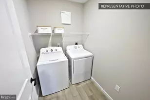 Jasmine Plan At Elizabeth Village, Harrisburg, PA 17112 - Photo 17