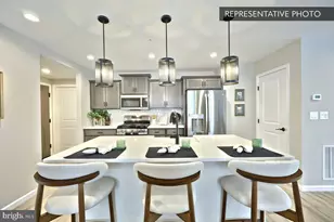 Jasmine Plan At Elizabeth Village, Harrisburg, PA 17112 - Photo 11