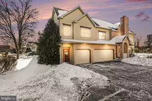 4545 Deer Path Rd, Harrisburg, PA 17110 - Photo 1