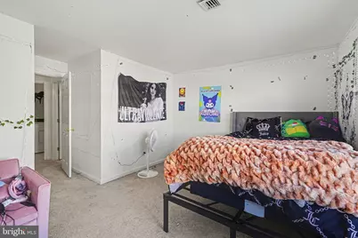 4545 Deer Path Road, Harrisburg, PA 17110 - Photo 15