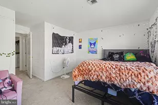 4545 Deer Path Rd, Harrisburg, PA 17110 - Photo 15