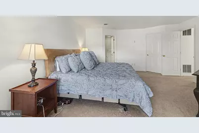 4545 Deer Path Road, Harrisburg, PA 17110 - Photo 11