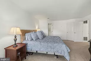 4545 Deer Path Rd, Harrisburg, PA 17110 - Photo 11