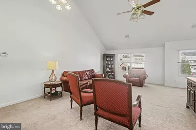 4545 Deer Path Road, Harrisburg, PA 17110 - Photo 5