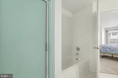 4545 Deer Path Road, Harrisburg, PA 17110 - Photo 13