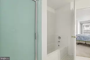 4545 Deer Path Rd, Harrisburg, PA 17110 - Photo 13