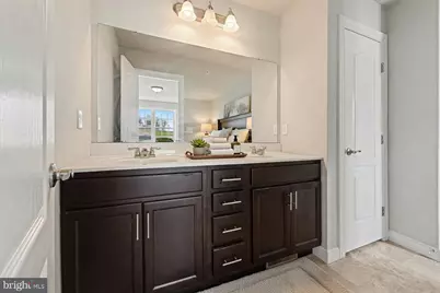 158 Sage Boulevard, Middletown, PA 17057 - Photo 13