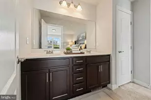 158 Sage Blvd, Middletown, PA 17057 - Photo 13