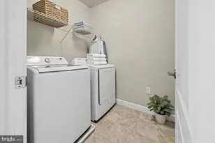 158 Sage Blvd, Middletown, PA 17057 - Photo 17