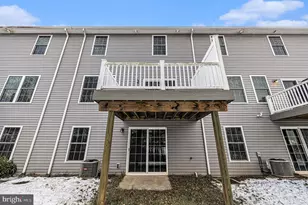 158 Sage Blvd, Middletown, PA 17057 - Photo 19