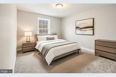 158 Sage Boulevard, Middletown, PA 17057 - Photo 15