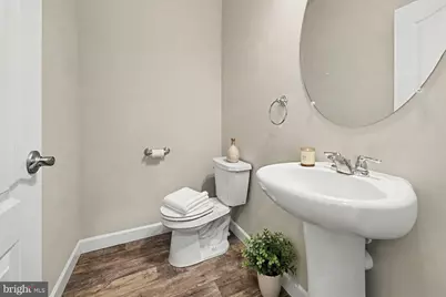 158 Sage Boulevard, Middletown, PA 17057 - Photo 9