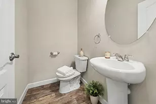 158 Sage Blvd, Middletown, PA 17057 - Photo 9