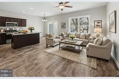 158 Sage Boulevard, Middletown, PA 17057 - Photo 5