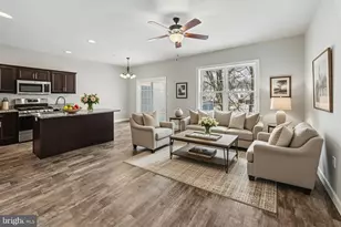 158 Sage Blvd, Middletown, PA 17057 - Photo 5