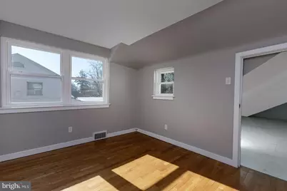 2926 Parkside Lane, Harrisburg, PA 17110 - Photo 23