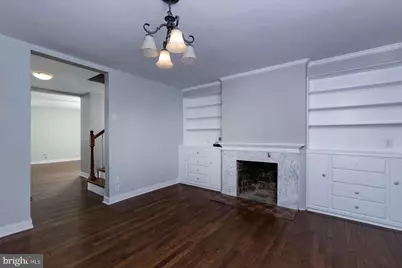 2926 Parkside Lane, Harrisburg, PA 17110 - Photo 11