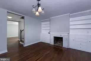 2926 Parkside Ln, Harrisburg, PA 17110 - Photo 11