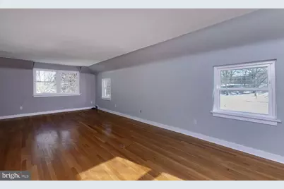 2926 Parkside Lane, Harrisburg, PA 17110 - Photo 17