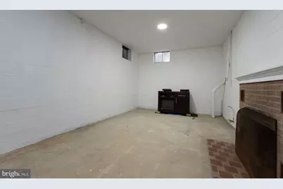 2926 Parkside Lane, Harrisburg, PA 17110 - Photo 25