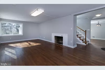 2926 Parkside Lane, Harrisburg, PA 17110 - Photo 15