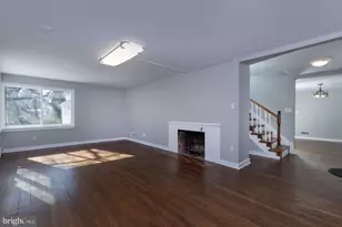 2926 Parkside Ln, Harrisburg, PA 17110 - Photo 15