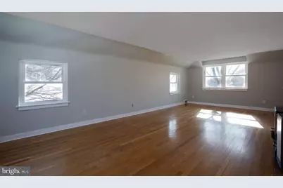 2926 Parkside Lane, Harrisburg, PA 17110 - Photo 19