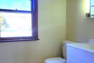 15 W Governor Rd, Hershey, PA 17033 - Photo 5