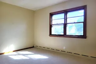 15 W Governor Rd, Hershey, PA 17033 - Photo 7