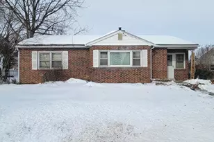 15 W Governor Rd, Hershey, PA 17033 - Photo 1