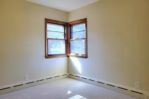 15 W Governor Rd, Hershey, PA 17033 - Photo 9