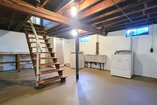 15 W Governor Rd, Hershey, PA 17033 - Photo 11