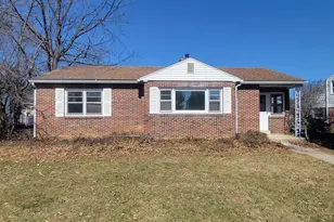 15 W Governor Rd, Hershey, PA 17033 - Photo 1