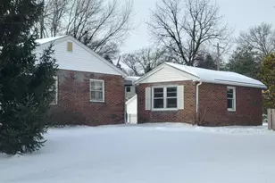 15 W Governor Rd, Hershey, PA 17033 - Photo 13